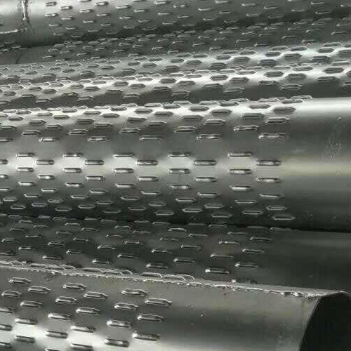 云南滤水管的焊接工艺有哪些