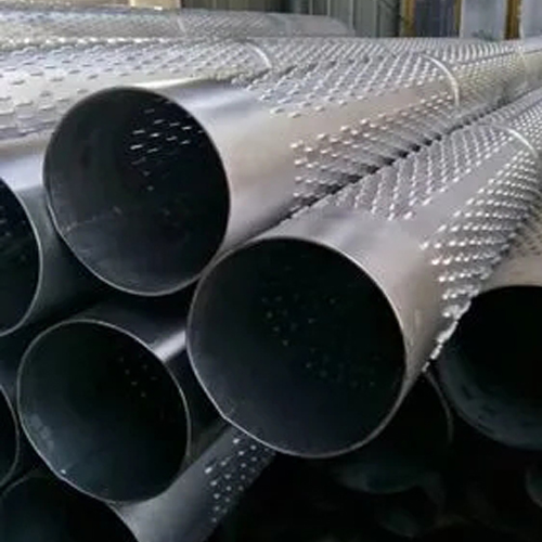 云南滤水管口径多大最适合施工？