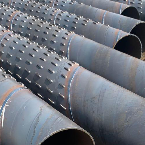 云南滤水管规格型号有哪些